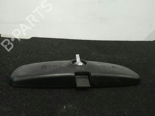 Bakspejl indvendigt FORD FIESTA VI (CB1, CCN) 1.6 TDCi | BP4487218I6 