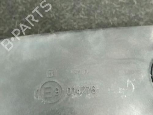 Bakspejl indvendigt FORD FIESTA VI (CB1, CCN) 1.6 TDCi | BP4487218I6 