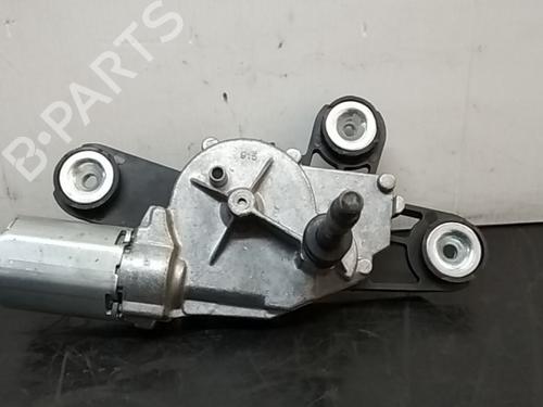 Portierruitmotor linksvoor FORD FIESTA VI (CB1, CCN) 1.6 TDCi | BP4487231E21 