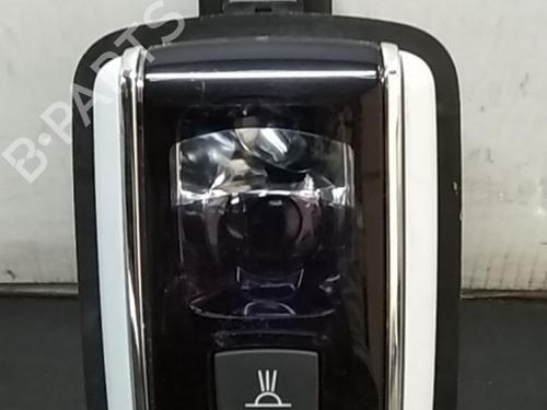 Used Interior roof light PEUGEOT 508 SW I (8E_) 1.6 HDi (115 hp) 14370089