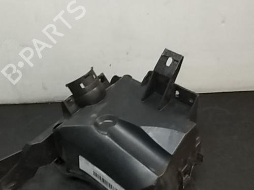 Used Fuse box PEUGEOT 208 I (CA_, CC_) 1.4 HDi (68 hp) 14370092