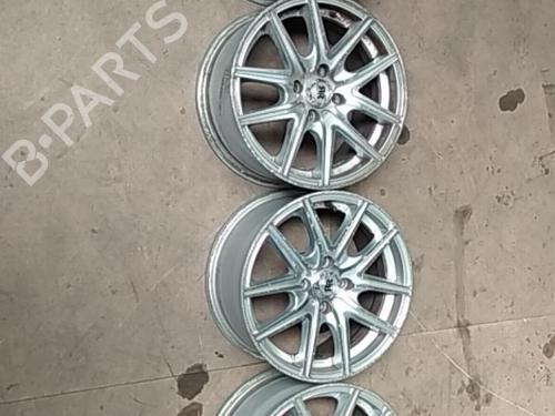 Rim MINI MINI (R50, R53) One R15