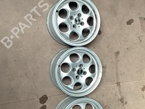 Rim MINI MINI (R50, R53) One R15