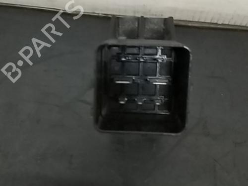 Switch PEUGEOT 208 I (CA_, CC_) 1.4 HDi | BP14370097I30