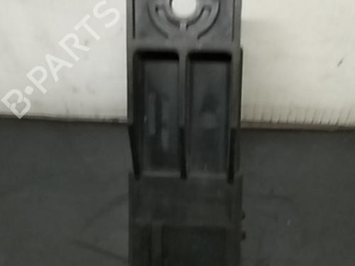 Switch PEUGEOT 208 I (CA_, CC_) 1.4 HDi | BP14370097I30