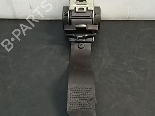 Rear right seatbelt MINI MINI (R50, R53) One 601030000D