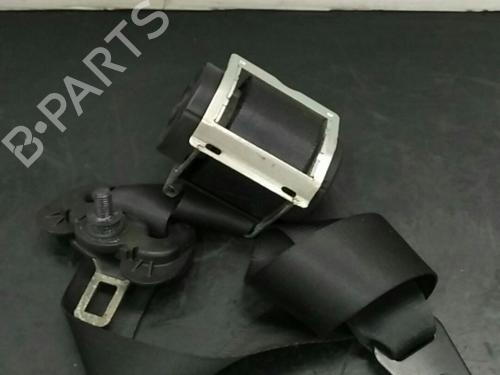 Rear right seatbelt MINI MINI (R56) One D | BP14370104I28 