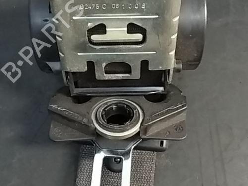 Rear right seatbelt MINI MINI (R50, R53) One | BP14370107I28 