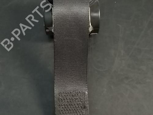 Rear left seatbelt MINI MINI (R56) One D | BP14370105I29 