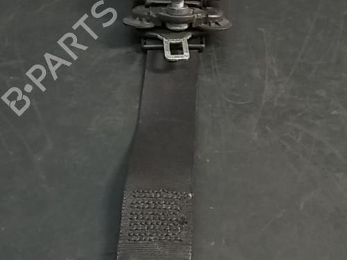 Rear left seatbelt MINI MINI (R56) One D 601030000E
