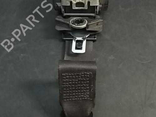 Rear right seatbelt MINI MINI (R50, R53) One 601030000D