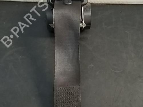 Rear right seatbelt MINI MINI (R50, R53) One | BP14370108I28 