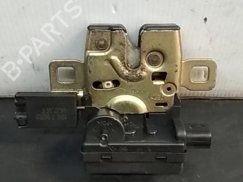Tailgate lock MINI MINI (R50, R53) One 7167825