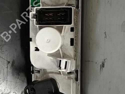 Switch MINI MINI (R50, R53) One | BP4487298I30 