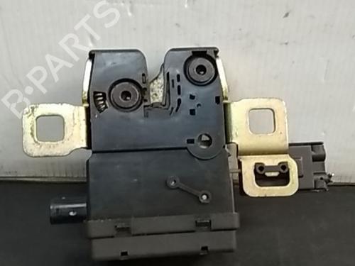 Tailgate lock MINI MINI (R50, R53) One | BP4487308C101 