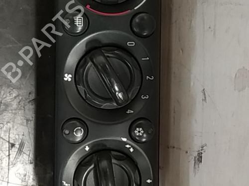 Switch MINI MINI (R50, R53) One 64111502214