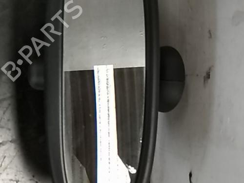 Rear mirror MINI MINI (R50, R53) One E1010784