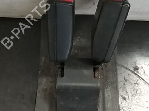 Seat buckle MINI MINI (R50, R53) One 5321262A