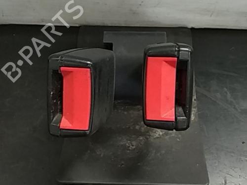 Seat buckle MINI MINI (R50, R53) One | BP14370106I32 