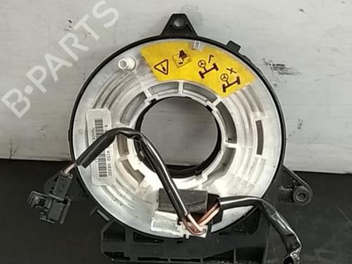 Squib airbag MINI MINI (R50, R53) One 6800996AI020620C