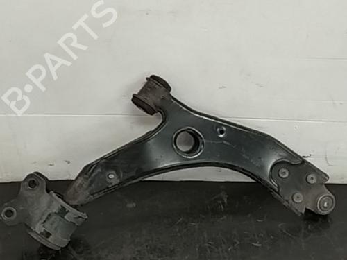 Left front suspension arm VOLVO V50 (545) D3 | BP4487313M12 