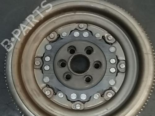 Otra VW GOLF V (1K1) 2.0 GTI (200 hp) 26298244