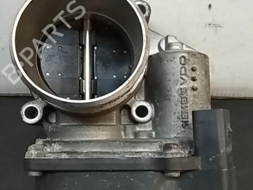 Used Other VW GOLF V (1K1) 2.0 GTI (200 hp) 26298245