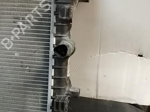 Køler VW POLO V (6R1, 6C1) 1.6 TDI | BP4458408M31 