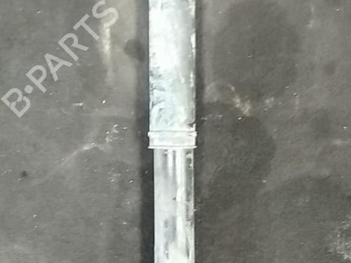BP4487333M18 main image