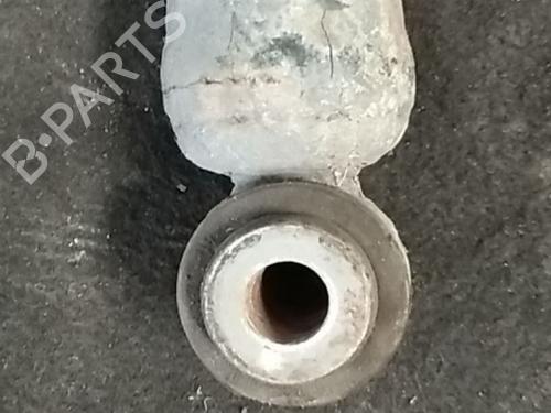 Left rear shock absorber PEUGEOT 2008 I (CU_) 1.6 HDi | BP4487333M18 