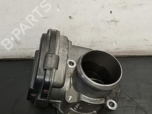 Andre PEUGEOT 508 SW I (8E_) 1.6 HDi (115 hp) 14370116