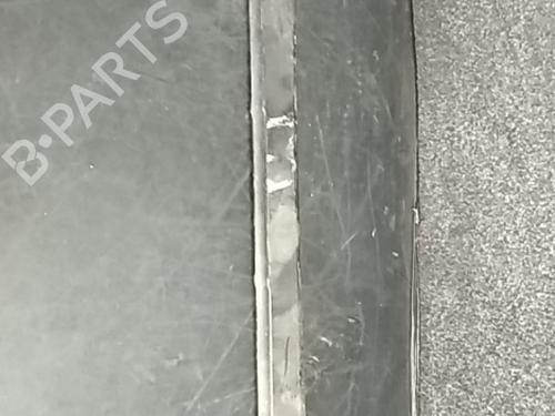 Right rear suspension arm MINI MINI (R50, R53) One BP4487463M15