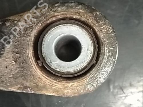 Right rear suspension arm MINI MINI (R50, R53) One | BP4487464M15 