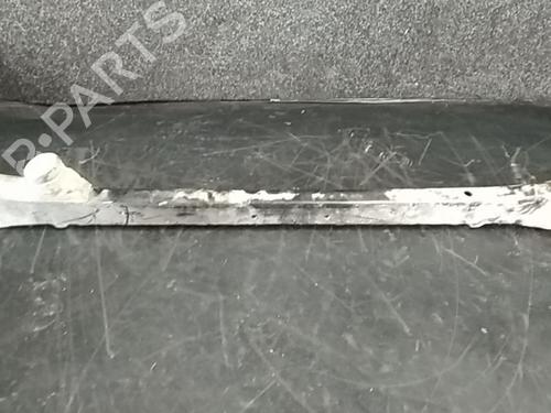 Right rear suspension arm MINI MINI (R50, R53) One | BP4487464M15 