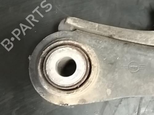 Right rear suspension arm MINI MINI (R50, R53) One | BP4487464M15 