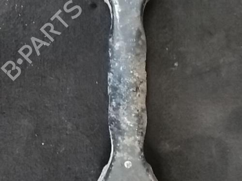 Used Right rear suspension arm BMW 3 (E90) 318 d (122 hp) 4487467