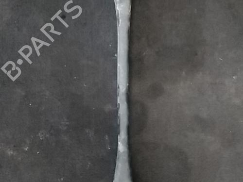 Right rear suspension arm BMW 3 (E90) 318 d | BP4487474M15 