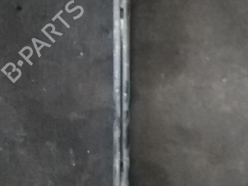 Right rear suspension arm BMW 3 (E90) 318 d | BP4487474M15 