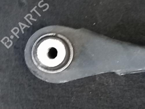 Right rear suspension arm BMW 3 (E90) 318 d | BP4487474M15 