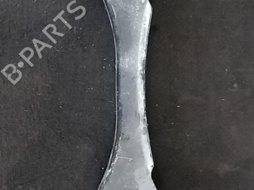 Used Right rear suspension arm BMW 3 (E90) 318 d (122 hp) 4487477