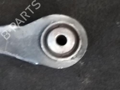 Right rear suspension arm BMW 3 (E90) 318 d | BP4487477M15