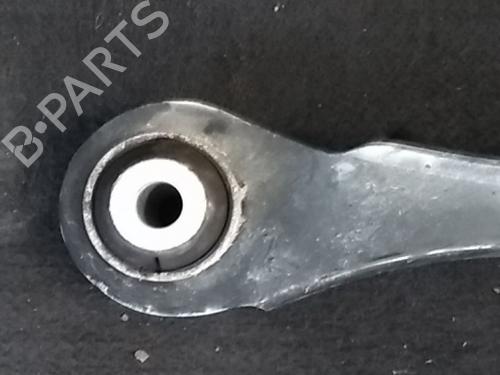 Right rear suspension arm BMW 3 (E90) 318 d | BP4487477M15