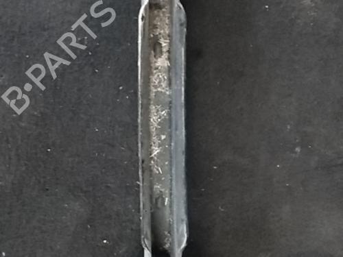 Right rear suspension arm BMW 3 (E90) 318 d | BP4487477M15