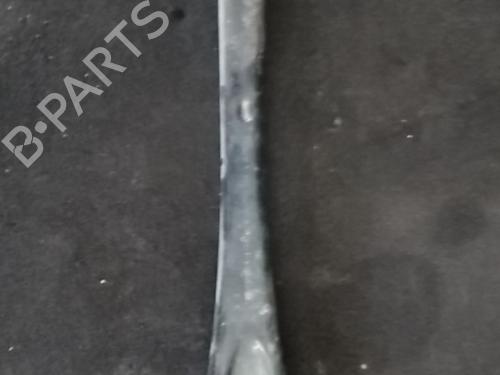 Used Right rear suspension arm BMW 3 (E90) 318 d (122 hp) 4487478