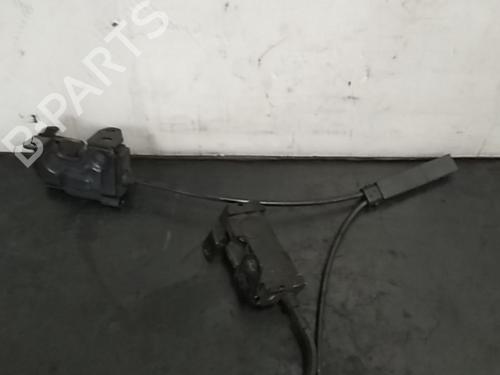 BP14370159C133 main image