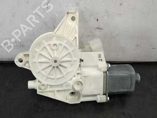 Left front window motor MERCEDES-BENZ C-CLASS (W204) C 180 CDI (204.000) | BP4487577E21 