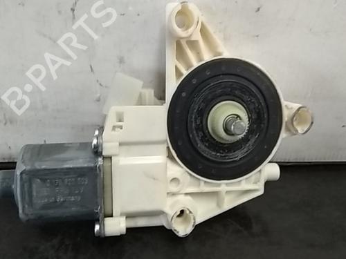 Left front window motor MERCEDES-BENZ C-CLASS (W204) C 180 CDI (204.000) | BP4487577E21 