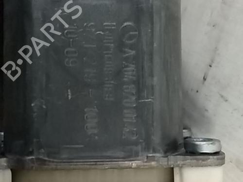 Left front window motor MERCEDES-BENZ C-CLASS (W204) C 180 CDI (204.000) | BP4487577E21 