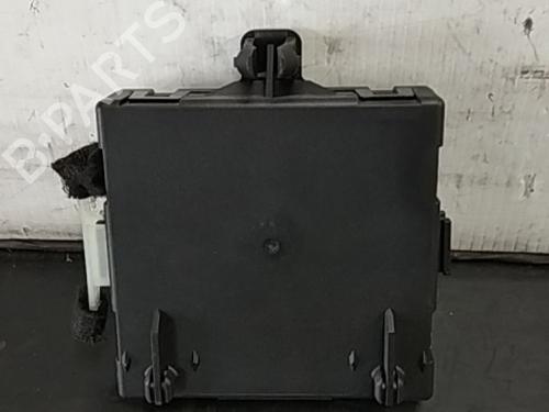 Electronic module MERCEDES-BENZ C-CLASS (W204) C 180 CDI (204.000) | BP4487583M83 