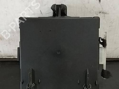 Electronic module MERCEDES-BENZ C-CLASS (W204) C 180 CDI (204.000) | BP4487584M83 
